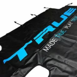 TRUE SHOOTER TUTOR BLACK -Outlet sportwheels Store image 850