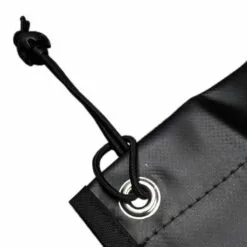 TRUE SHOOTER TUTOR BLACK -Outlet sportwheels Store image 851