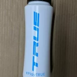 TRUE WATER BOTTLE -Outlet sportwheels Store image 854