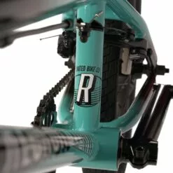 2021 United Recruit 16" -Outlet sportwheels Store image 8546