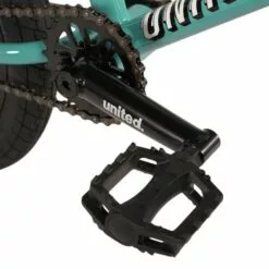 2021 United Recruit 16" -Outlet sportwheels Store image 8547