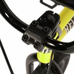 2021 United Recruit 16" -Outlet sportwheels Store image 8548