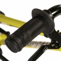 2021 United Recruit 16" -Outlet sportwheels Store image 8549