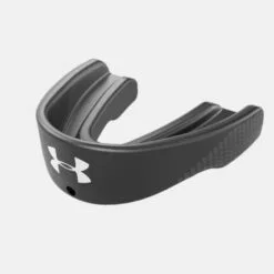 UNDER ARMOUR GAMEDAY MOUTHGUARD