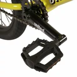 2021 United Recruit 16" -Outlet sportwheels Store image 8550