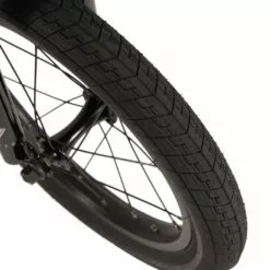 2021 United Recruit 16" -Outlet sportwheels Store image 8551