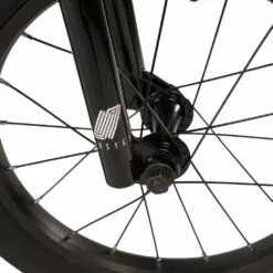 2021 United Recruit 16" -Outlet sportwheels Store image 8552