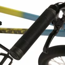 2021 United Supreme - Ribble Turq. - 20.75" tt 8 2021 United Supreme - Ribble Turq. - 20.75" tt -Outlet sportwheels Store image 8563