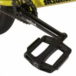 2021 United Supreme - Ribble Turq. - 20.75" tt 9 2021 United Supreme - Ribble Turq. - 20.75" tt -Outlet sportwheels Store image 8564