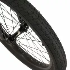 2021 United Supreme - Ribble Turq. - 20.75" tt 10 2021 United Supreme - Ribble Turq. - 20.75" tt -Outlet sportwheels Store image 8565