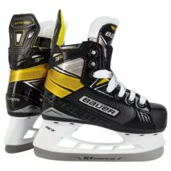 2020 BAUER SK 3S SUPREME YTH