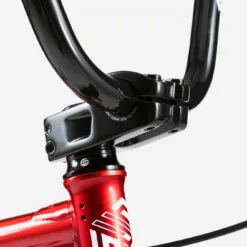 2021 We The People Arcade -Outlet sportwheels Store image 8570