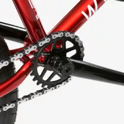 2021 We The People Arcade -Outlet sportwheels Store image 8571