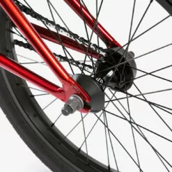 2021 We The People Arcade -Outlet sportwheels Store image 8573