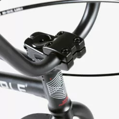 2021 We The People CRS (Curse) -Outlet sportwheels Store image 8577