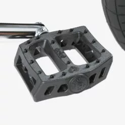 2021 We The People CRS (Curse) -Outlet sportwheels Store image 8578