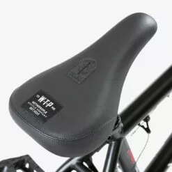 2021 We The People CRS (Curse) -Outlet sportwheels Store image 8579