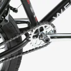 2021 We The People CRS (Curse) -Outlet sportwheels Store image 8580