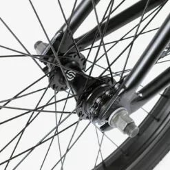 2021 We The People CRS (Curse) -Outlet sportwheels Store image 8581