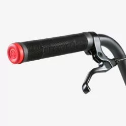 2021 We The People CRS (Curse) -Outlet sportwheels Store image 8582