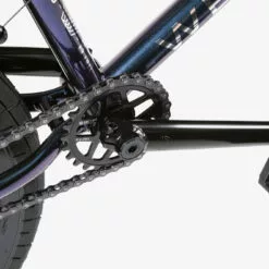 2021 We The People CRS (Curse) -Outlet sportwheels Store image 8586