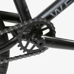 2021 We The People WTP Nova -Outlet sportwheels Store image 8589