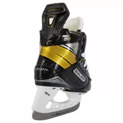 2020 BAUER SK 3S SUPREME YTH -Outlet sportwheels Store image 859