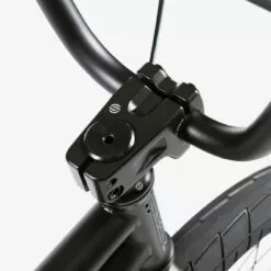 2021 We The People WTP Nova -Outlet sportwheels Store image 8590