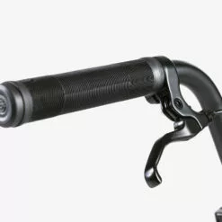 2021 We The People WTP Nova -Outlet sportwheels Store image 8591