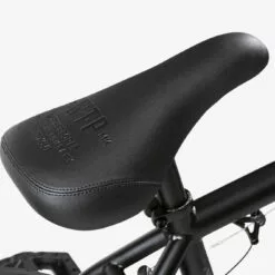 2021 We The People WTP Nova -Outlet sportwheels Store image 8592