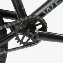 2021 We The People WTP Nova -Outlet sportwheels Store image 8593