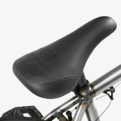 2021 We The People WTP Nova -Outlet sportwheels Store image 8597