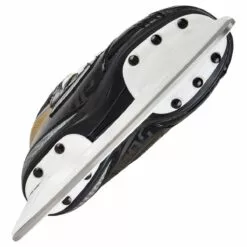 2020 BAUER SK 3S SUPREME YTH -Outlet sportwheels Store image 860