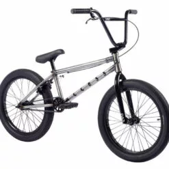 2022 CULT ACCESS Complete -Outlet sportwheels Store image 8600