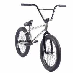 2022 CULT CONTROL Complete - RAW