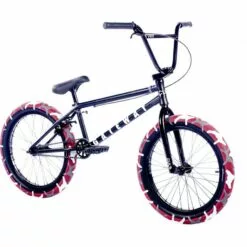 2022 CULT GATEWAY Complete