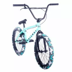 2022 CULT GATEWAY Complete -Outlet sportwheels Store image 8611