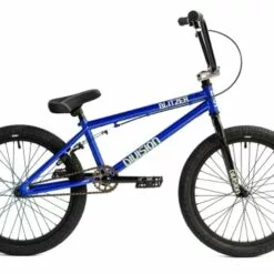 2022 Division Blitzer -Outlet sportwheels Store image 8616