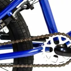 2022 Division Blitzer -Outlet sportwheels Store image 8617