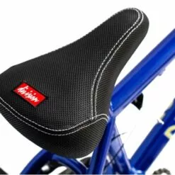 2022 Division Blitzer -Outlet sportwheels Store image 8618