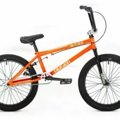 2022 Division Blitzer -Outlet sportwheels Store image 8619