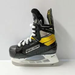 2020 BAUER SK SUPREME IGNITE PRO + YTH