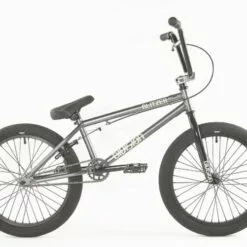 2022 Division Blitzer -Outlet sportwheels Store image 8621