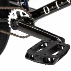 2022 Division Reark - Black -Outlet sportwheels Store image 8631