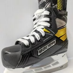 2020 BAUER SK SUPREME IGNITE PRO + YTH -Outlet sportwheels Store image 864
