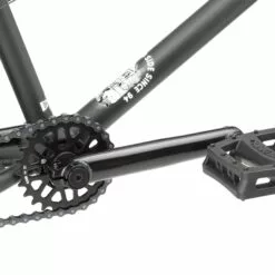 2022 Kink Curb -Outlet sportwheels Store image 8645