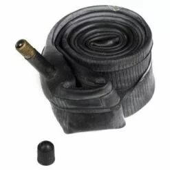 49N Tubes 20" - 20" bike tubes