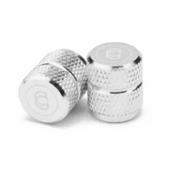 Cinema Valve Caps -Outlet sportwheels Store image 8655