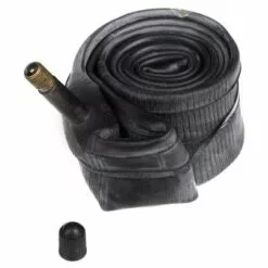 DAMCO TUBE 20 X 1.75 - 2.125