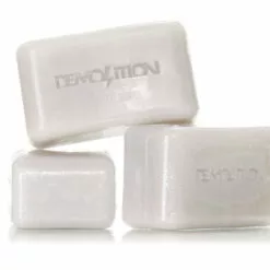 Demolition Grind Wax